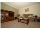 32 Bindar Cres, Bundanoon NSW 2578