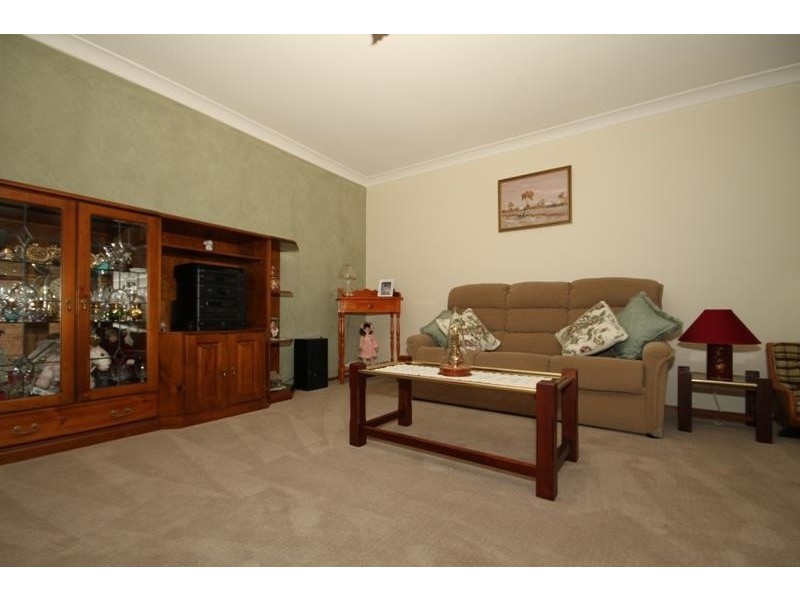 32 Bindar Cres, Bundanoon NSW 2578