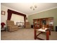 32 Bindar Cres, Bundanoon NSW 2578