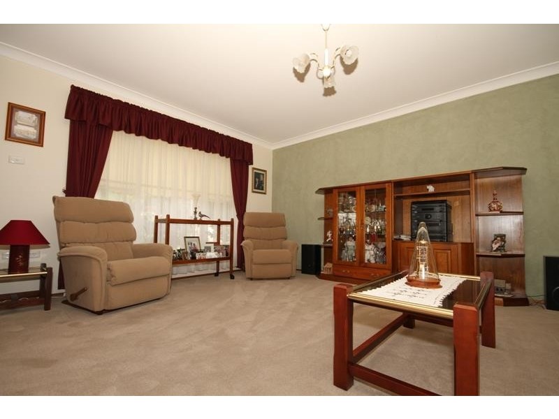 32 Bindar Cres, Bundanoon NSW 2578