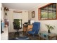 32 Bindar Cres, Bundanoon NSW 2578