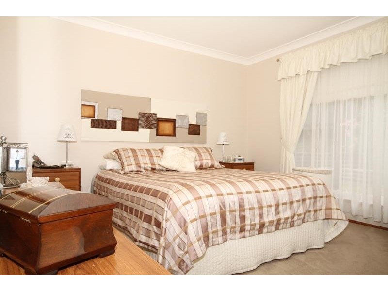 32 Bindar Cres, Bundanoon NSW 2578