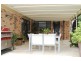 32 Bindar Cres, Bundanoon NSW 2578