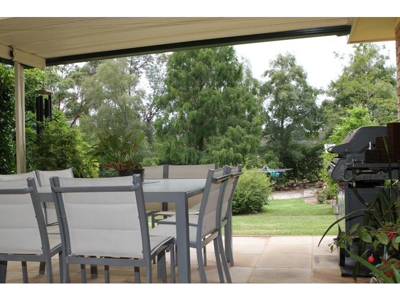 32 Bindar Cres, Bundanoon NSW 2578