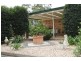 32 Bindar Cres, Bundanoon NSW 2578
