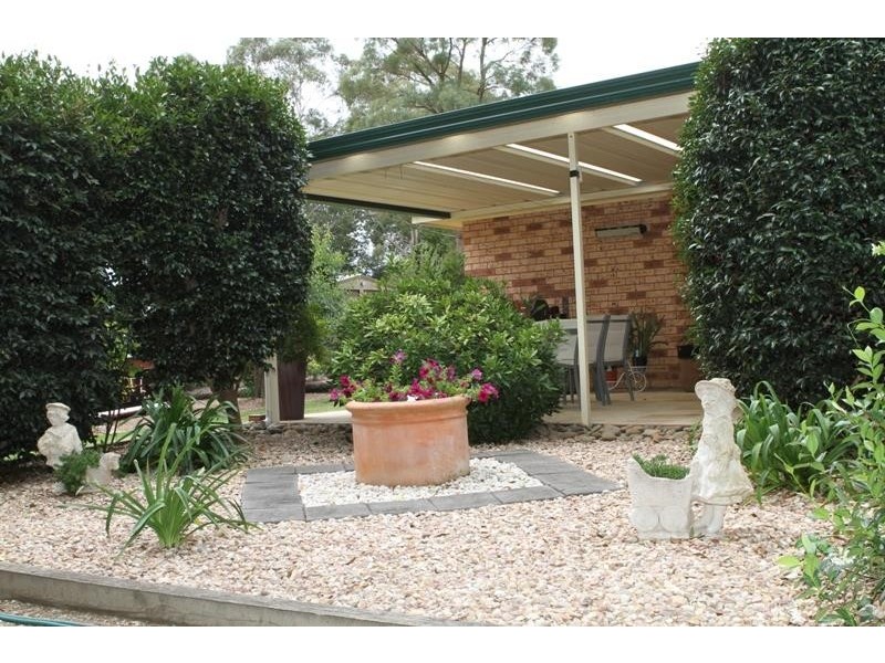 32 Bindar Cres, Bundanoon NSW 2578