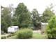 32 Bindar Cres, Bundanoon NSW 2578