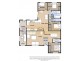 32 Bindar Cres, Bundanoon NSW 2578