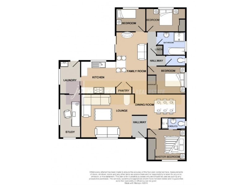 32 Bindar Cres, Bundanoon NSW 2578