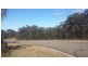 Lot 12 Cockatoo Cl, Tallong NSW 2579