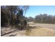 Lot 12 Cockatoo Cl, Tallong NSW 2579