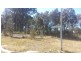 Lot 12 Cockatoo Cl, Tallong NSW 2579