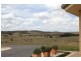 4873 Oallen Ford Rd, Bungonia NSW 2580