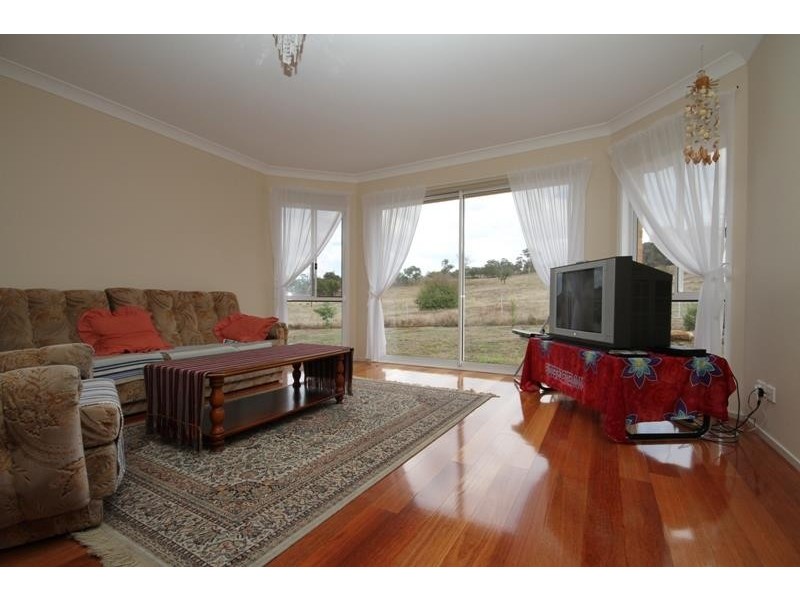 4873 Oallen Ford Rd, Bungonia NSW 2580