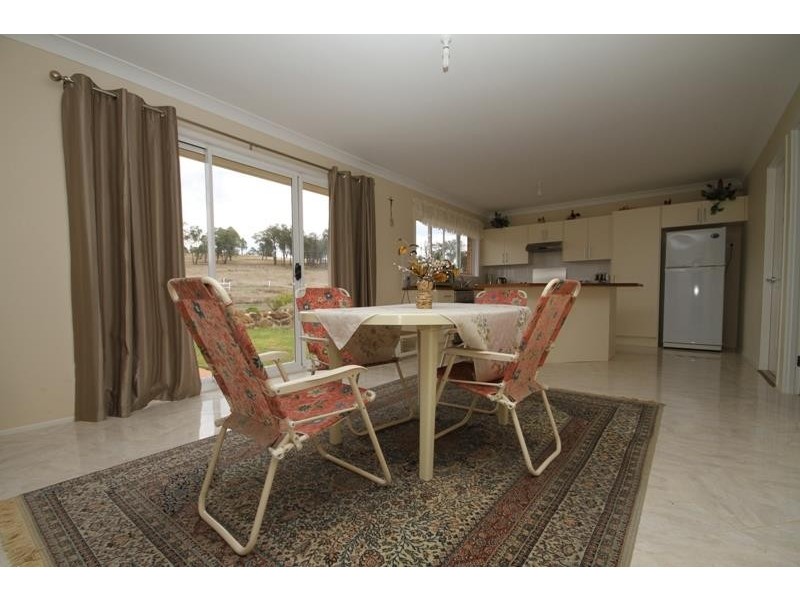 4873 Oallen Ford Rd, Bungonia NSW 2580