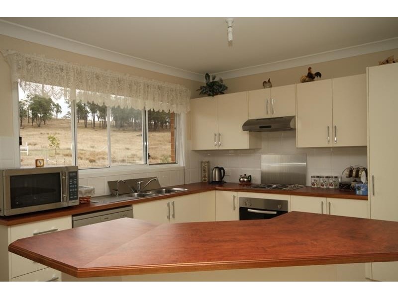4873 Oallen Ford Rd, Bungonia NSW 2580