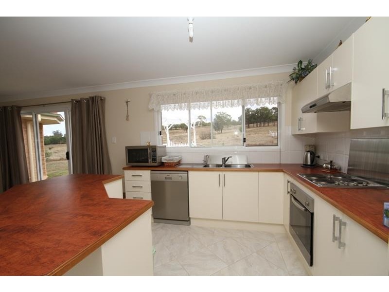 4873 Oallen Ford Rd, Bungonia NSW 2580