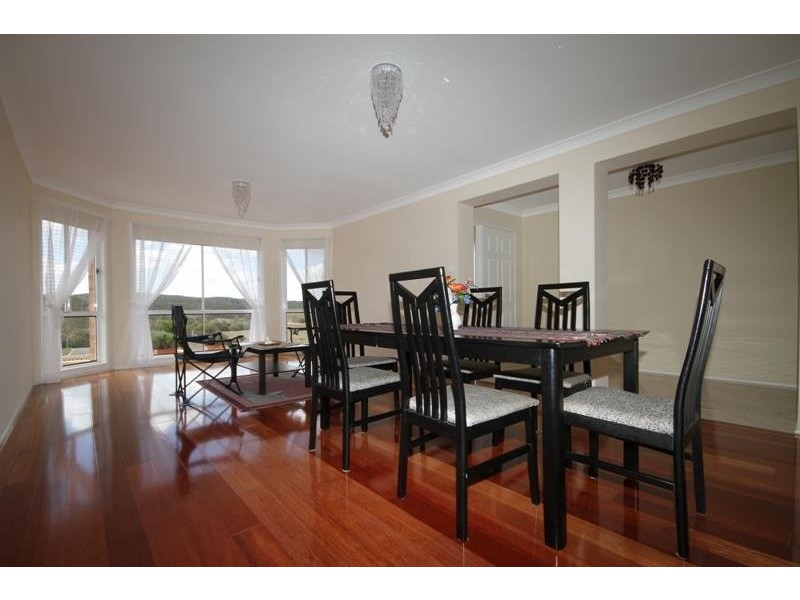 4873 Oallen Ford Rd, Bungonia NSW 2580