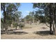 4873 Oallen Ford Rd, Bungonia NSW 2580