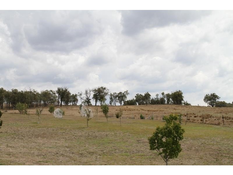 4873 Oallen Ford Rd, Bungonia NSW 2580