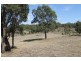 4873 Oallen Ford Rd, Bungonia NSW 2580