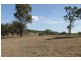 4873 Oallen Ford Rd, Bungonia NSW 2580