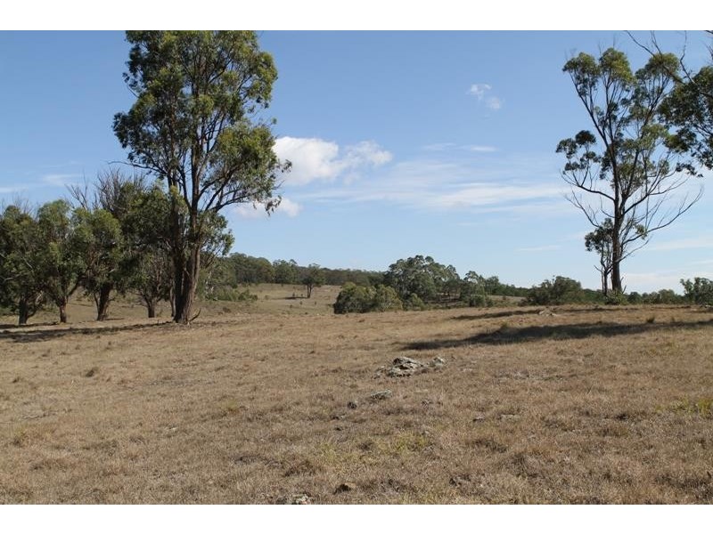 4873 Oallen Ford Rd, Bungonia NSW 2580