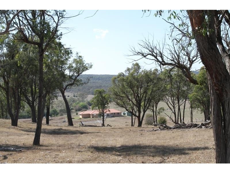 4873 Oallen Ford Rd, Bungonia NSW 2580