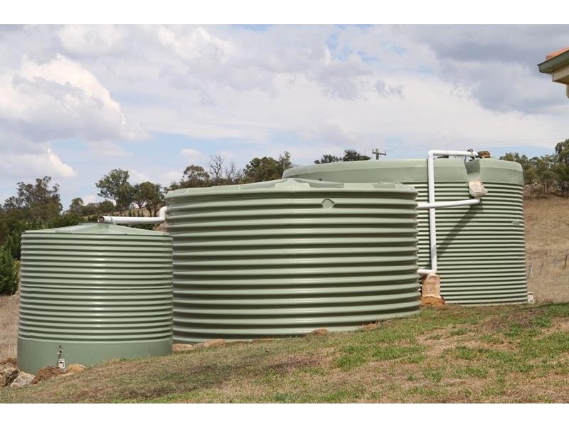 4873 Oallen Ford Rd, Bungonia NSW 2580