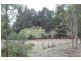 88 Badgerys Lookout Rd, Tallong NSW 2579