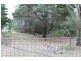 88 Badgerys Lookout Rd, Tallong NSW 2579
