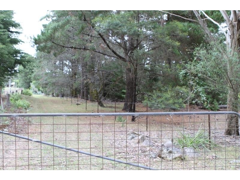 88 Badgerys Lookout Rd, Tallong NSW 2579