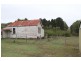 88 Badgerys Lookout Rd, Tallong NSW 2579