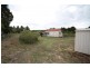 88 Badgerys Lookout Rd, Tallong NSW 2579