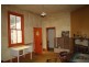 88 Badgerys Lookout Rd, Tallong NSW 2579