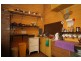 88 Badgerys Lookout Rd, Tallong NSW 2579