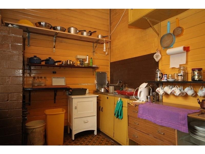 88 Badgerys Lookout Rd, Tallong NSW 2579
