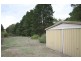 88 Badgerys Lookout Rd, Tallong NSW 2579