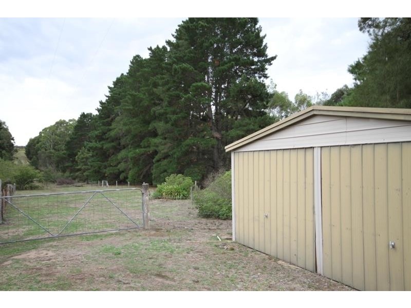 88 Badgerys Lookout Rd, Tallong NSW 2579