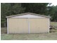 88 Badgerys Lookout Rd, Tallong NSW 2579