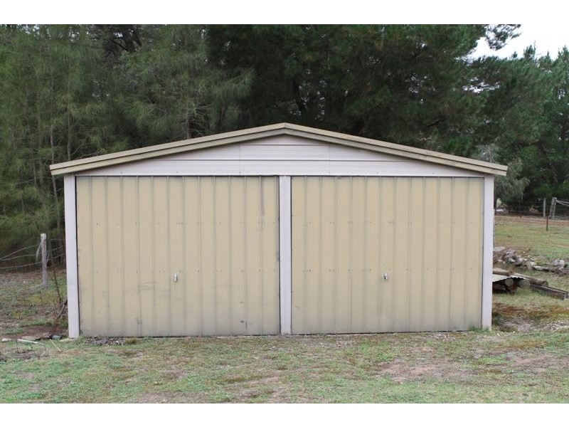 88 Badgerys Lookout Rd, Tallong NSW 2579