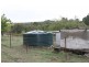 88 Badgerys Lookout Rd, Tallong NSW 2579