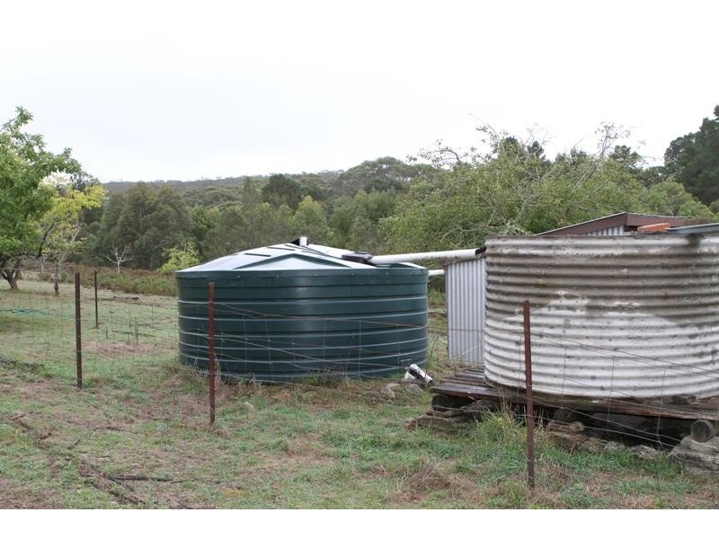 88 Badgerys Lookout Rd, Tallong NSW 2579