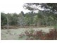 88 Badgerys Lookout Rd, Tallong NSW 2579