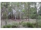 88 Badgerys Lookout Rd, Tallong NSW 2579