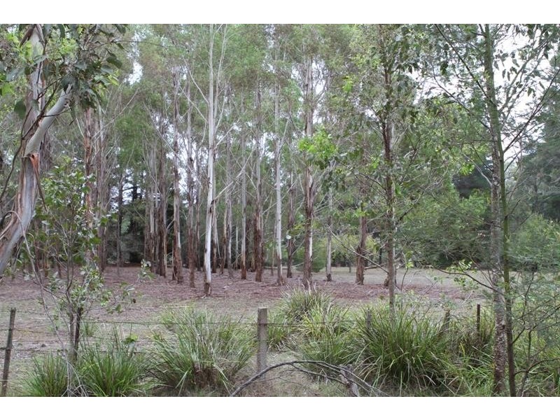 88 Badgerys Lookout Rd, Tallong NSW 2579