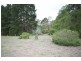 88 Badgerys Lookout Rd, Tallong NSW 2579