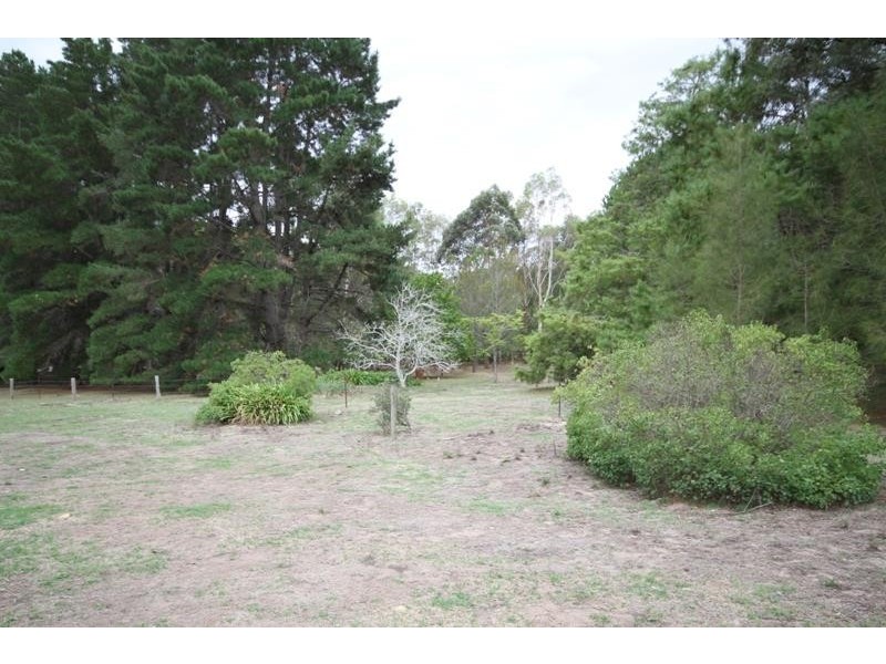 88 Badgerys Lookout Rd, Tallong NSW 2579