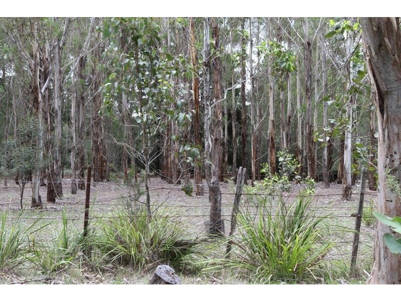 88 Badgerys Lookout Rd, Tallong NSW 2579