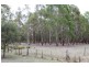 88 Badgerys Lookout Rd, Tallong NSW 2579